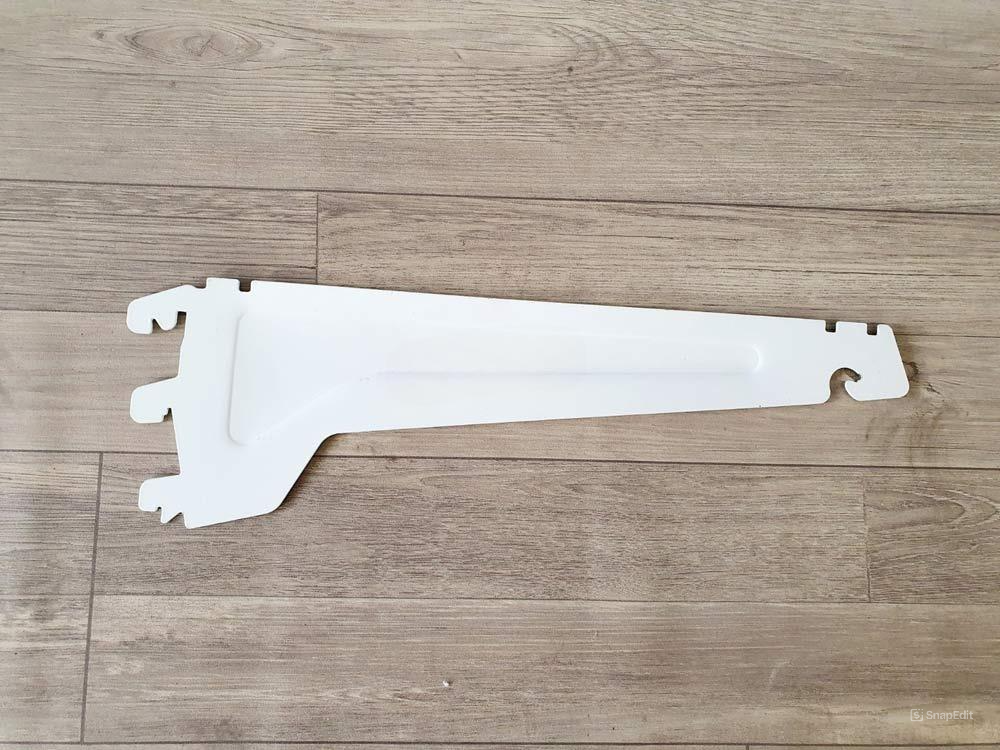 Tay Pass Đỡ Giá Kệ