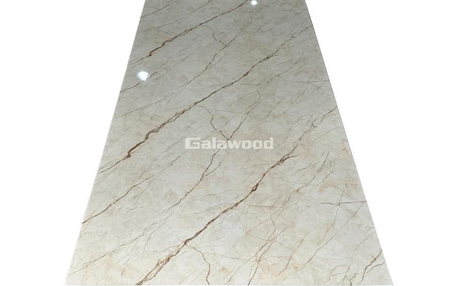 Tấm ốp PVC Galawood 