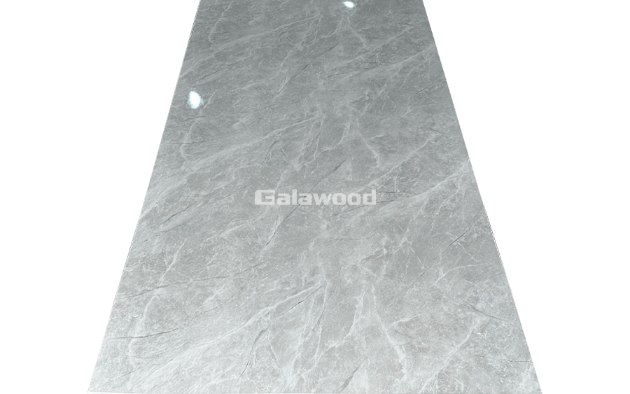 Tấm ốp PVC vân đá Galawood 