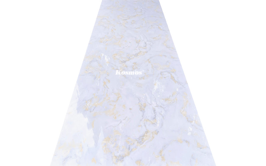  Tấm ốp vân đá TT842