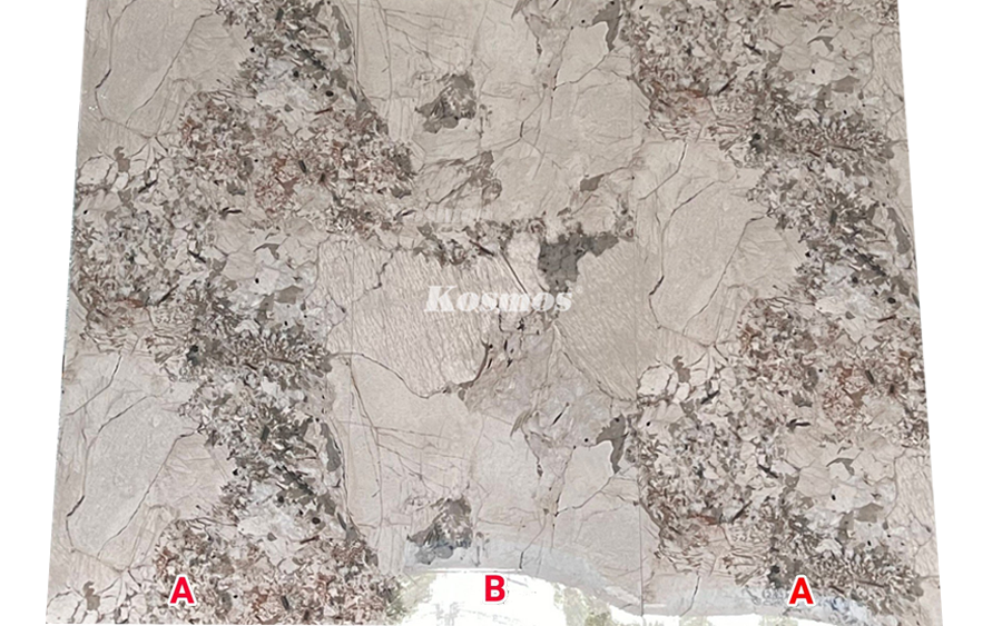 Tấm ốp than tre Pandora TT-831