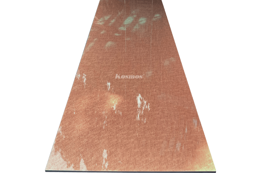 Tấm ốp đa năng sợi than tre TT-836 