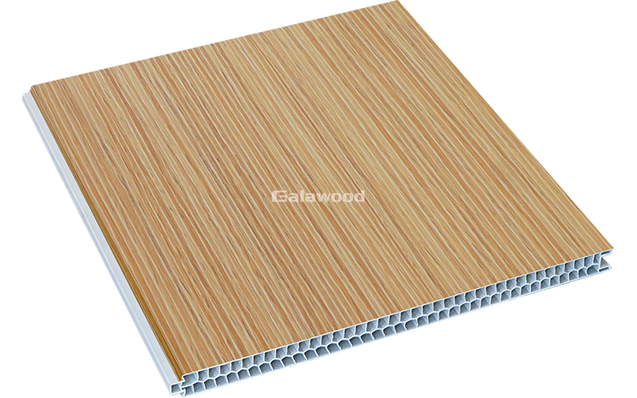 Tấm vách ngăn GVN-001