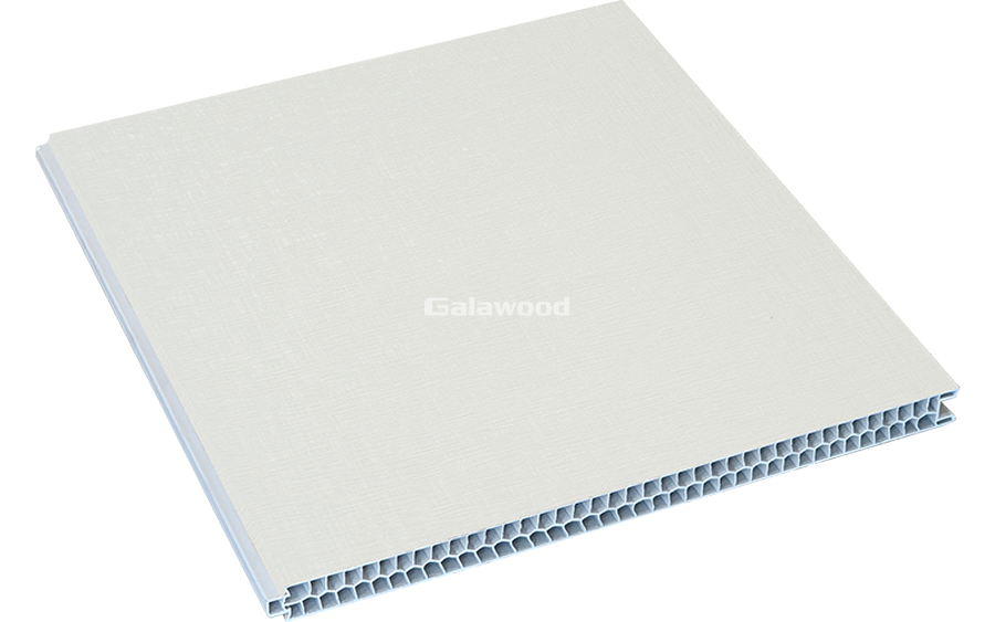 Tấm vách ngăn GVN-016