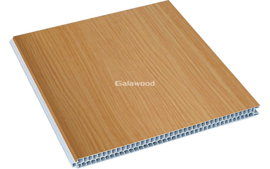 Tấm vách ngăn GVN-017