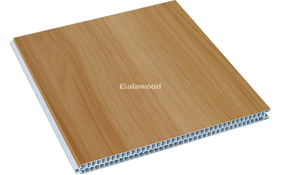 Tấm vách ngăn GVN-019