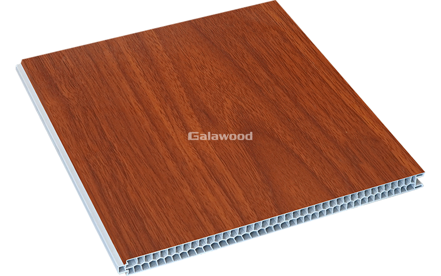 Chân Vách Ngăn GCV-022