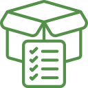 Thiết kế và báo giá