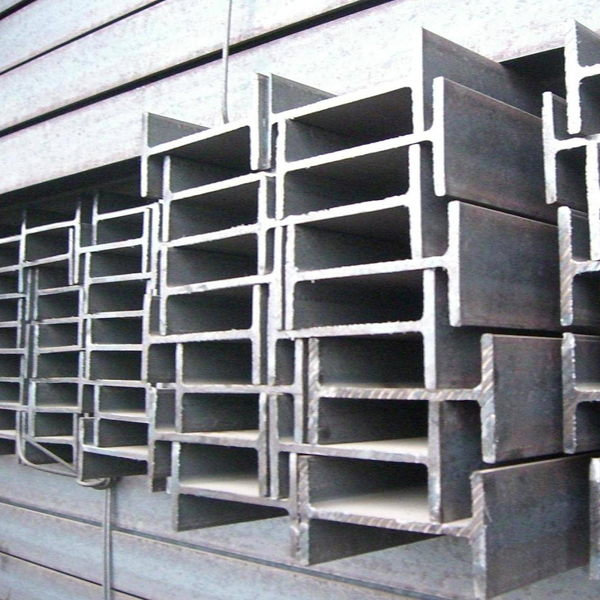 Sản phẩm thương mại