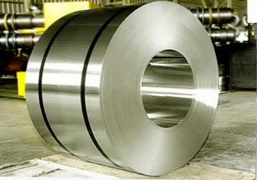 THÉP HỘP, THÉP TRÒN