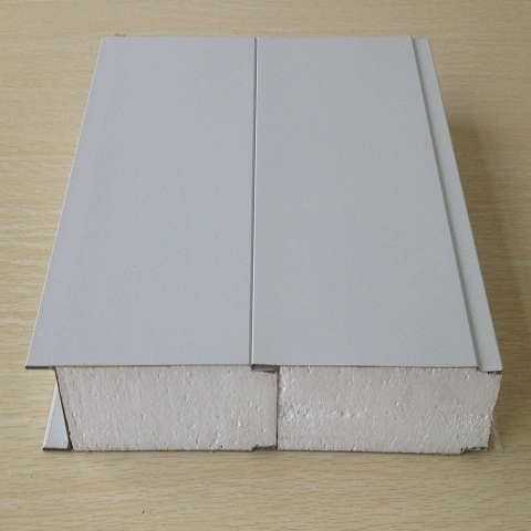 VÁCH EPS CÁCH NHIỆT