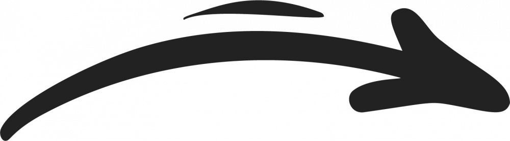 Tìm hiểu và khảo sát